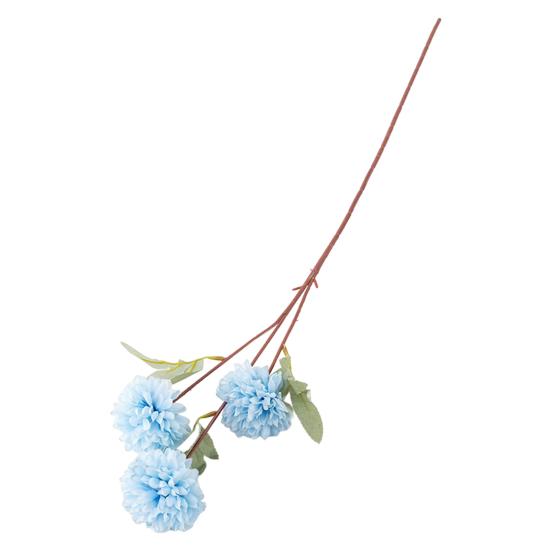 Имитация цветов, тонкая работа, сделай сам, красочные красивые свадебные декорации, луковый шар из искусственного шелка для отеля синий
Имитация цветов, тонкая работа, сделай сам, красочные красивые свадебные декорации, луковый шар из искусственного шелка для отеля синий