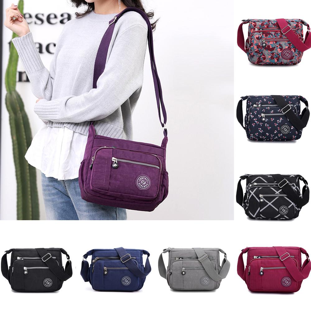 Холщовая женская сумка через плечо, повседневная тканевая сумка
Холщовая женская сумка через плечо, повседневная тканевая сумка