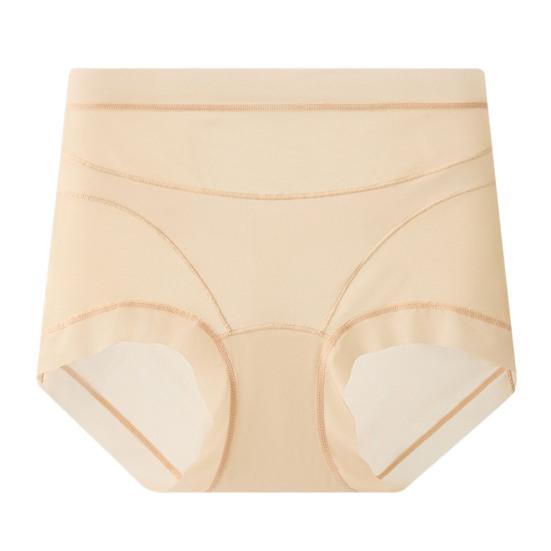 Women s High Waisted Underwear Seamless Shapewear Tummy Control Panties Full Coverage Stretch Body Shaper Briefs XL
Women s High Waisted Underwear Seamless Shapewear Tummy Control Panties Full Coverage Stretch Body Shaper Briefs XL