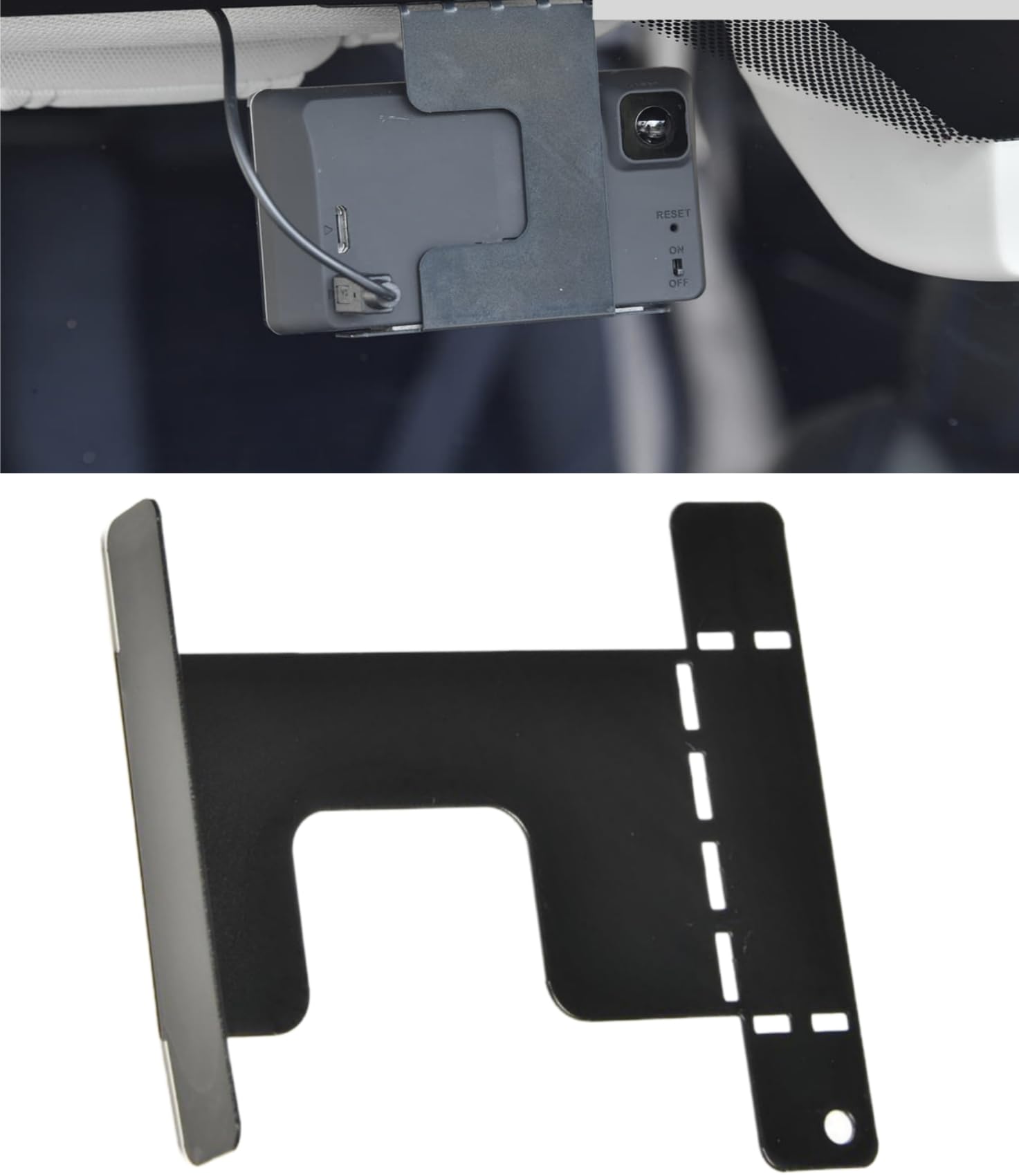 DORARAKU Drive Recorder Multi-Stay Windshield Hanging Type для радар-детектора, совместим со многими моделями (АшураCelstarComtechBlitzJupiterSupercat)
DORARAKU Drive Recorder Multi-Stay Windshield Hanging Type для радар-детектора, совместим со многими моделями (АшураCelstarComtechBlitzJupiterSupercat)