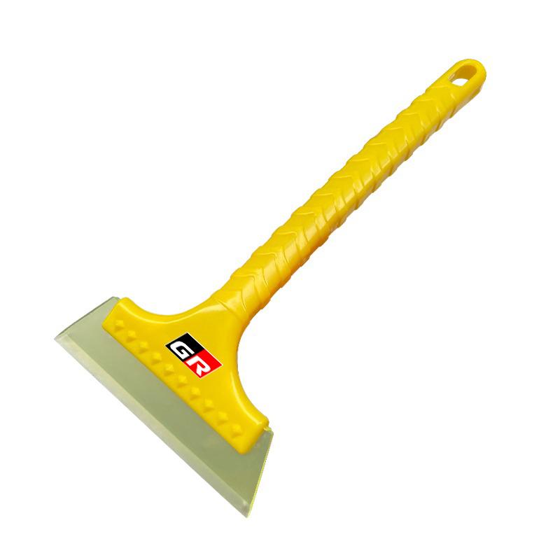 Car Snow Shovel Ice Shovel Window Cleaning Tool For Toyota GR Camry Chr Corolla Rav4 Highlander Yaris Prado Prius Accessories
Car Snow Shovel Ice Shovel Window Cleaning Tool For Toyota GR Camry Chr Corolla Rav4 Highlander Yaris Prado Prius Accessories