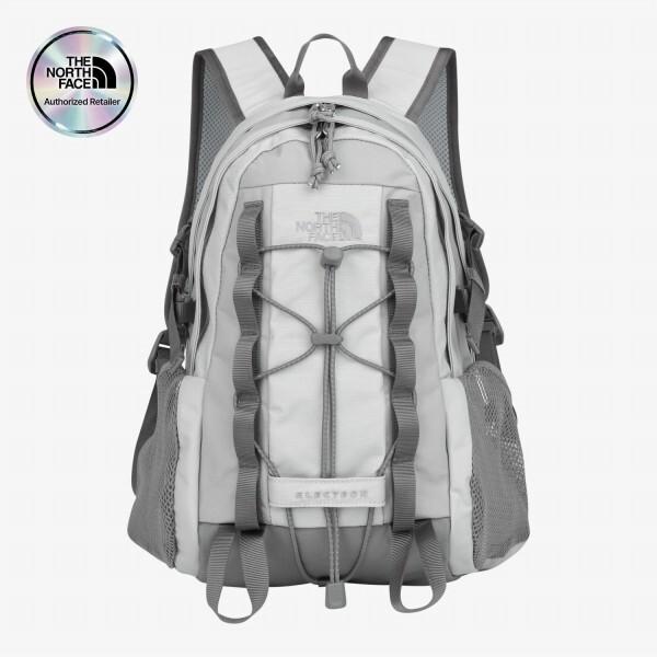 The North Face Жіноча Electron Nm2dr53k Igy ONE
The North Face Жіноча Electron Nm2dr53k Igy ONE