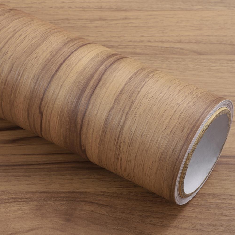 40см Виниловые Водонепроницаемые 3D Наклейки с Текстурой Дерева для Шкафа Стола Гардероба Мебели ПВХ Самоклеящиеся Обои Домашний Декор 40 x 100 cm
40см Виниловые Водонепроницаемые 3D Наклейки с Текстурой Дерева для Шкафа Стола Гардероба Мебели ПВХ Самоклеящиеся Обои Домашний Декор 40 x 100 cm