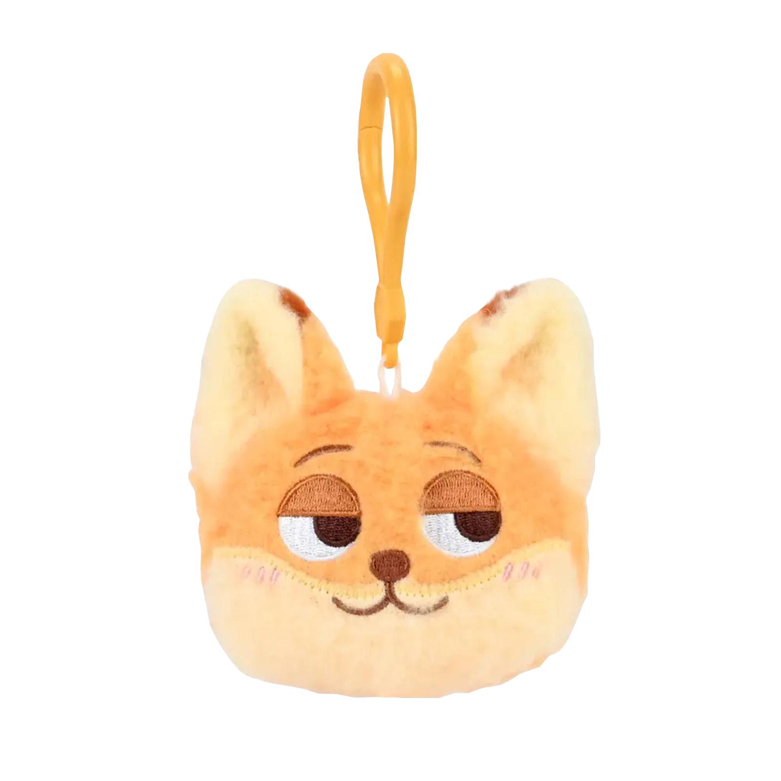 Игровая плюшевая игрушка, персонализированная плюшевая кукла, милая плюшевая игрушка в подарок для фанатов игр One Size
Игровая плюшевая игрушка, персонализированная плюшевая кукла, милая плюшевая игрушка в подарок для фанатов игр One Size