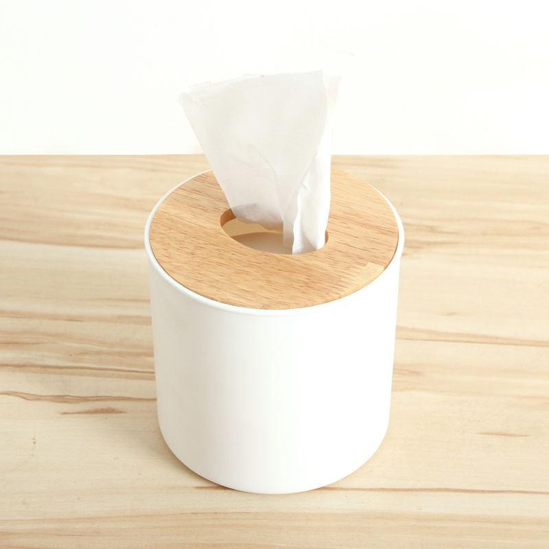 Modern Tissue Box with Wooden Cover Home Office Decoration Tissue Case Minimalist Style Paper Rack Napkin Tissue Holder
Modern Tissue Box with Wooden Cover Home Office Decoration Tissue Case Minimalist Style Paper Rack Napkin Tissue Holder