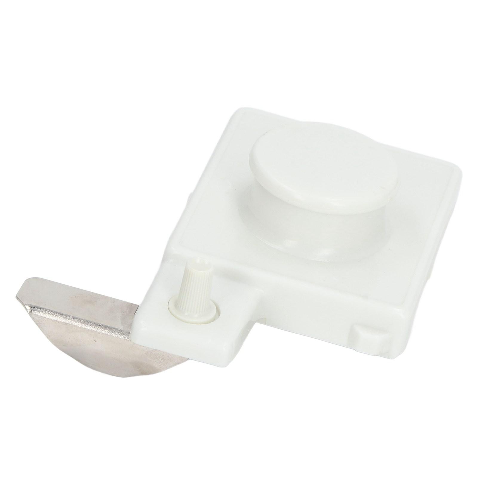 Чехол для каретки вязальной машины Professional Повышение эффективности Аксессуар для вязальной машины для
Чехол для каретки вязальной машины Professional Повышение эффективности Аксессуар для вязальной машины для