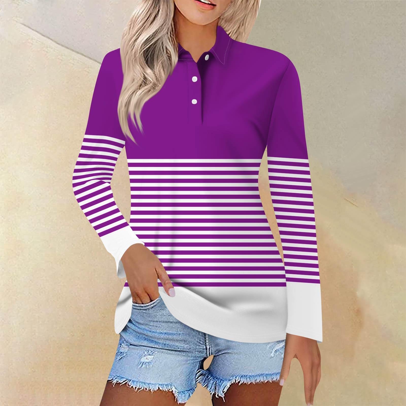 Женская модная повседневная рубашка с короткими рукавами и принтом с лацканами, женские топы на пуговицах S фиолетовый
Женская модная повседневная рубашка с короткими рукавами и принтом с лацканами, женские топы на пуговицах S фиолетовый