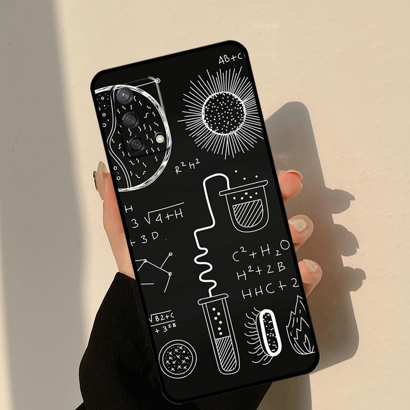 Science Biology Laboratory Case For Oppo A5 Pro A6 A16 A76 A96 A17 A57 A40 A60 A80 A98 A58 A78 A18 A38 A54 A74 A94 A15 OPPO A17
Science Biology Laboratory Case For Oppo A5 Pro A6 A16 A76 A96 A17 A57 A40 A60 A80 A98 A58 A78 A18 A38 A54 A74 A94 A15 OPPO A17