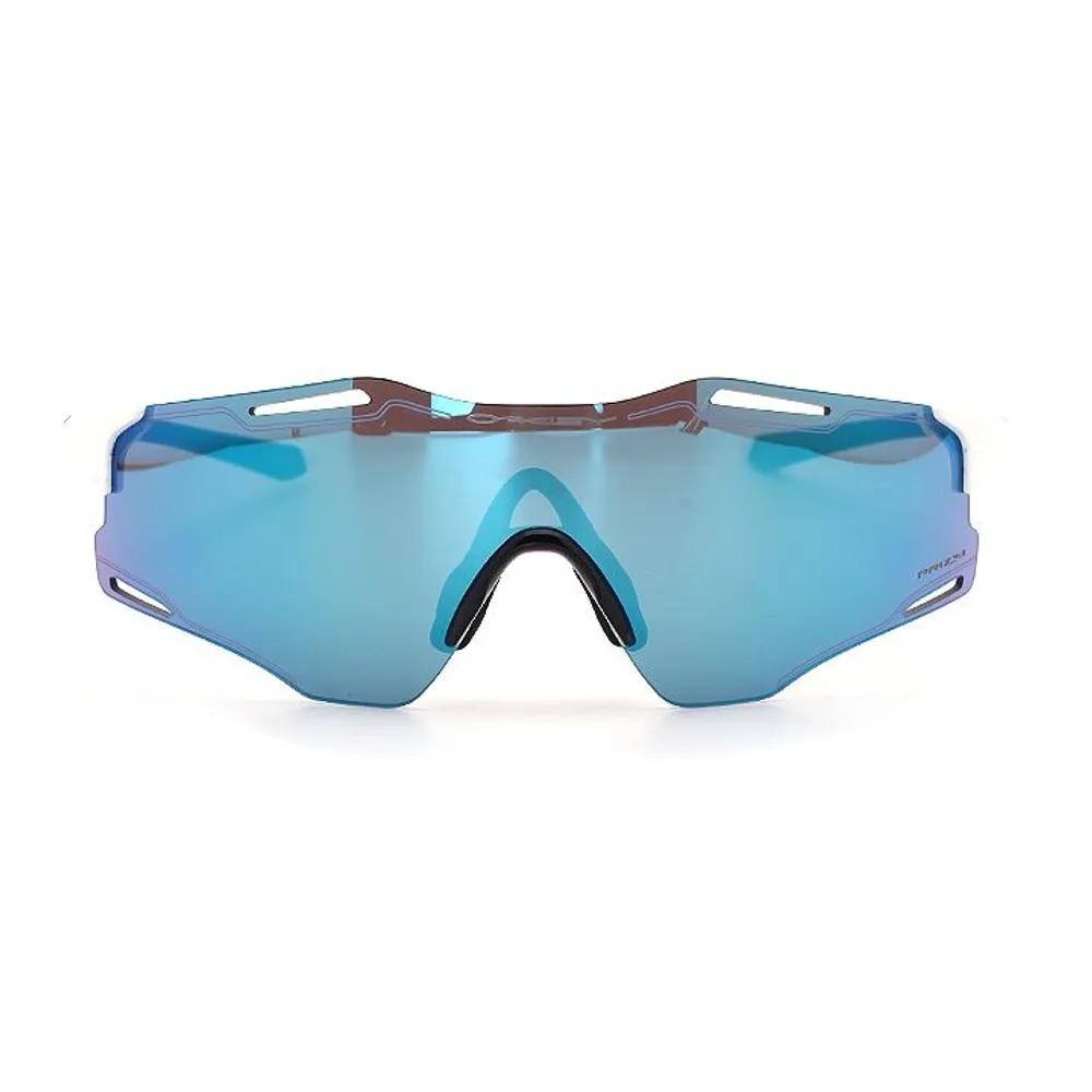 OO9512D-0239 Oakley Sunglasses CYBR ZERO OO9512D-02 Sports Goggles OO9512D-0239
OO9512D-0239 Oakley Sunglasses CYBR ZERO OO9512D-02 Sports Goggles OO9512D-0239