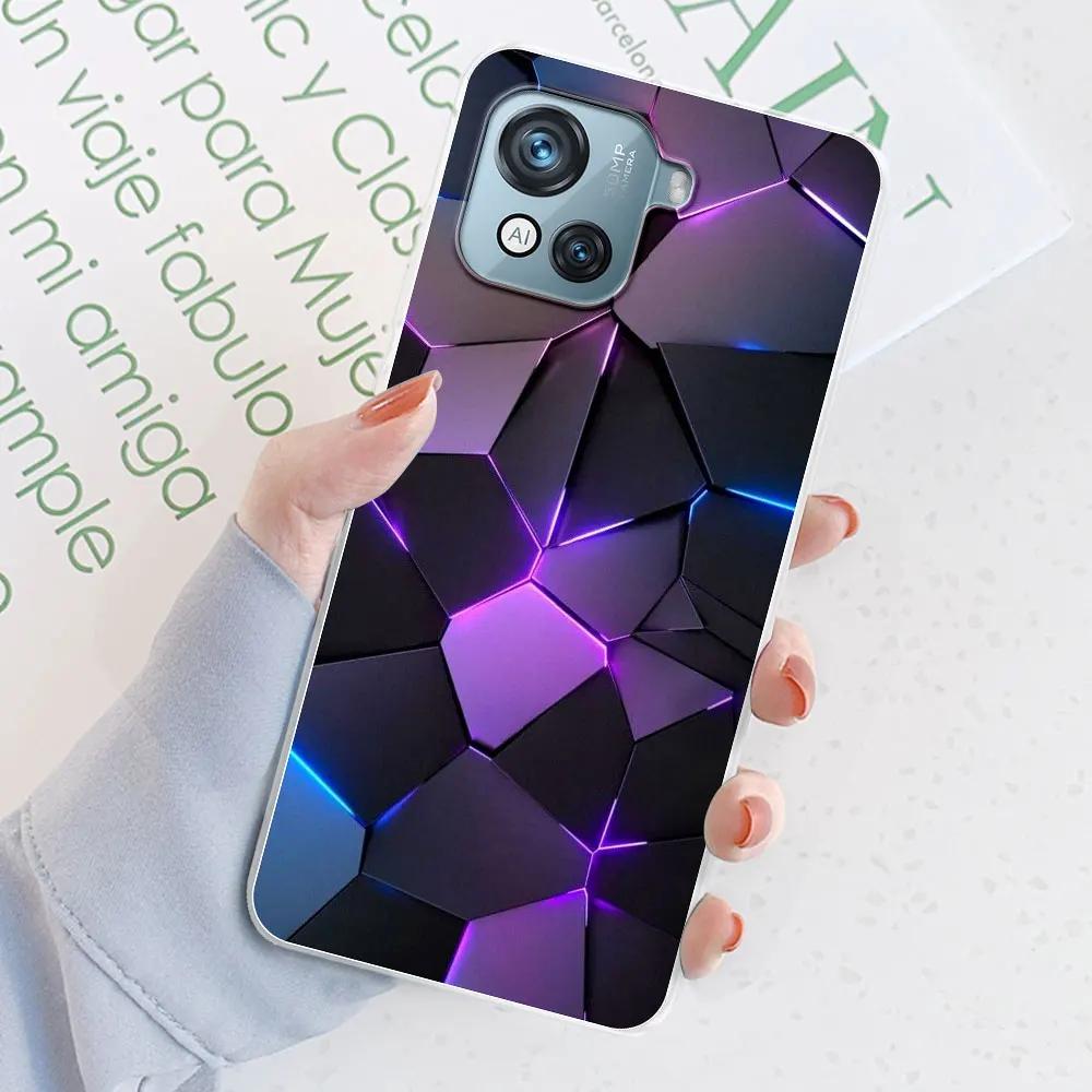 Для чохла Blackview Oscal C80 6.5 Мармуровий Прозорий Силіконовий М який ТПУ Fundas Чохол для телефону Для Blackview Oscal C80 Чохол-бампер Oscal C80
Для чохла Blackview Oscal C80 6.5 Мармуровий Прозорий Силіконовий М який ТПУ Fundas Чохол для телефону Для Blackview Oscal C80 Чохол-бампер Oscal C80