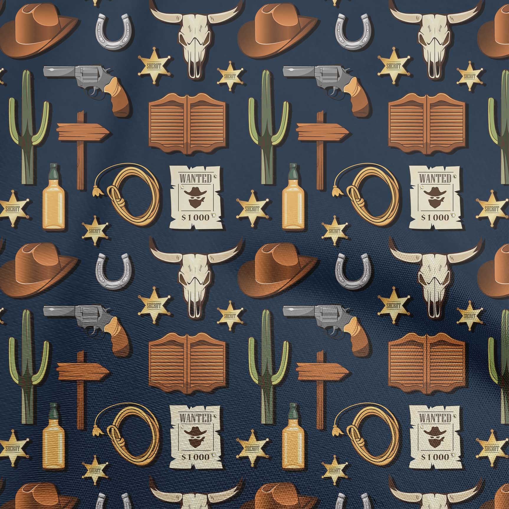 oneOone Коттон Флекс Світло-коричнева тканина Ковбойська сукня Матеріал Тканина Тканина з принтом У дворі 40 дюймів 42 Inch Wide - Viscose Chiffon чирок синього кольору
oneOone Коттон Флекс Світло-коричнева тканина Ковбойська сукня Матеріал Тканина Тканина з принтом У дворі 40 дюймів 42 Inch Wide - Viscose Chiffon чирок синього кольору