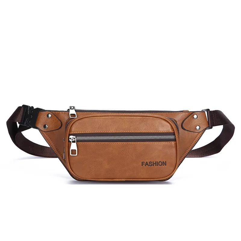 Fashion Chest Bags for Men Bag Multifunction Fanny Pack Sling Crossbody Bags Outdoors Riding Sports Running Short Trip Waist Pack 34cm*14cm*5cm хаки
Fashion Chest Bags for Men Bag Multifunction Fanny Pack Sling Crossbody Bags Outdoors Riding Sports Running Short Trip Waist Pack 34cm*14cm*5cm хаки
