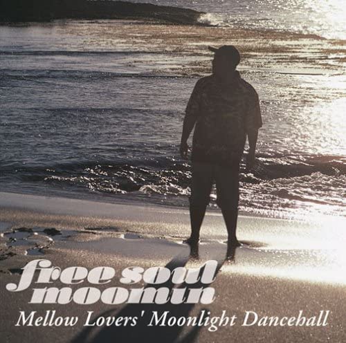 CD MOOMIN - Free Soul MOOMIN Mellow Lovers Moo KSCL1346 KRE Japan Rap & Hip-Hop/R&B Used
CD MOOMIN - Free Soul MOOMIN Mellow Lovers Moo KSCL1346 KRE Japan Rap & Hip-Hop/R&B Used