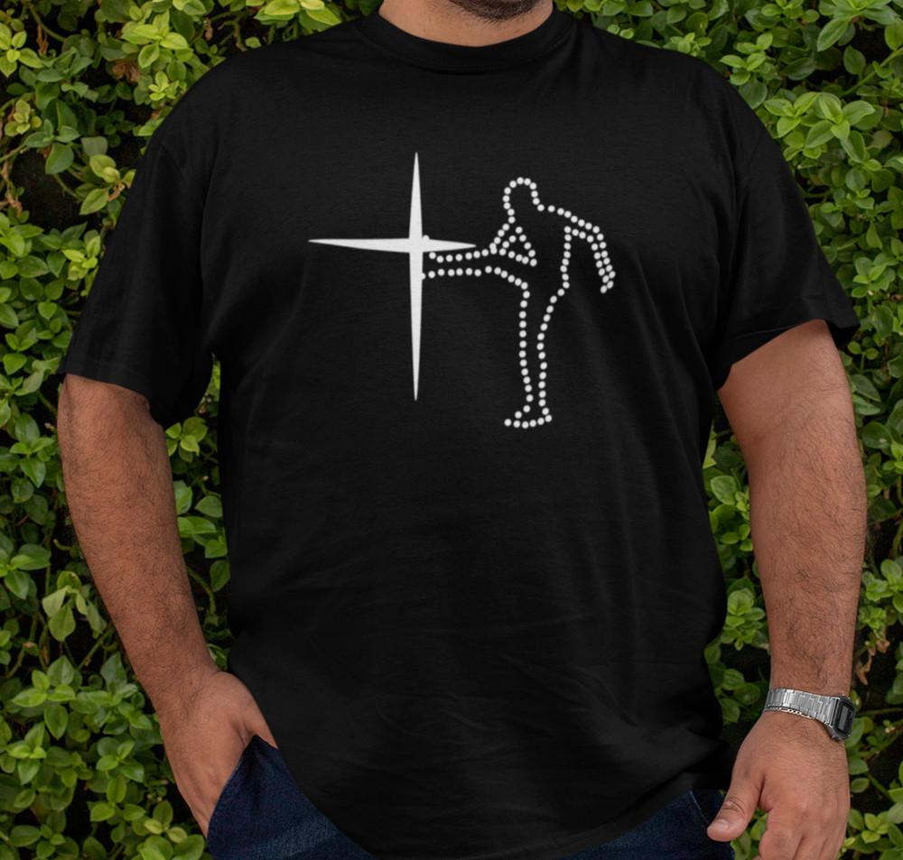 OLD GREY WHISTLE TEST T-SHIRT (indie heavy metal music 70s rock tv gig rock pop) Unisex T-Shirt M
OLD GREY WHISTLE TEST T-SHIRT (indie heavy metal music 70s rock tv gig rock pop) Unisex T-Shirt M