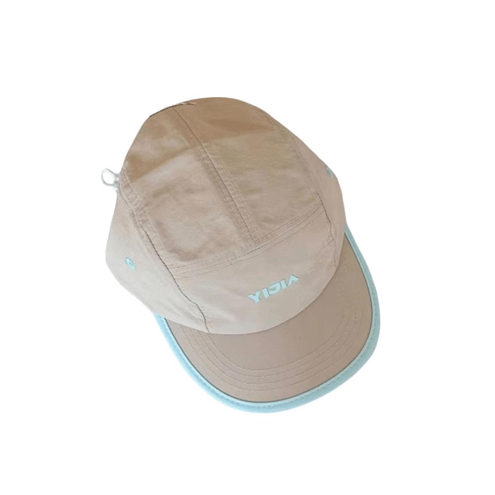 Quick Drying Children Baseball Cap Breathable Peaked Hats Fashion Sun Hat Sun Protection
Quick Drying Children Baseball Cap Breathable Peaked Hats Fashion Sun Hat Sun Protection