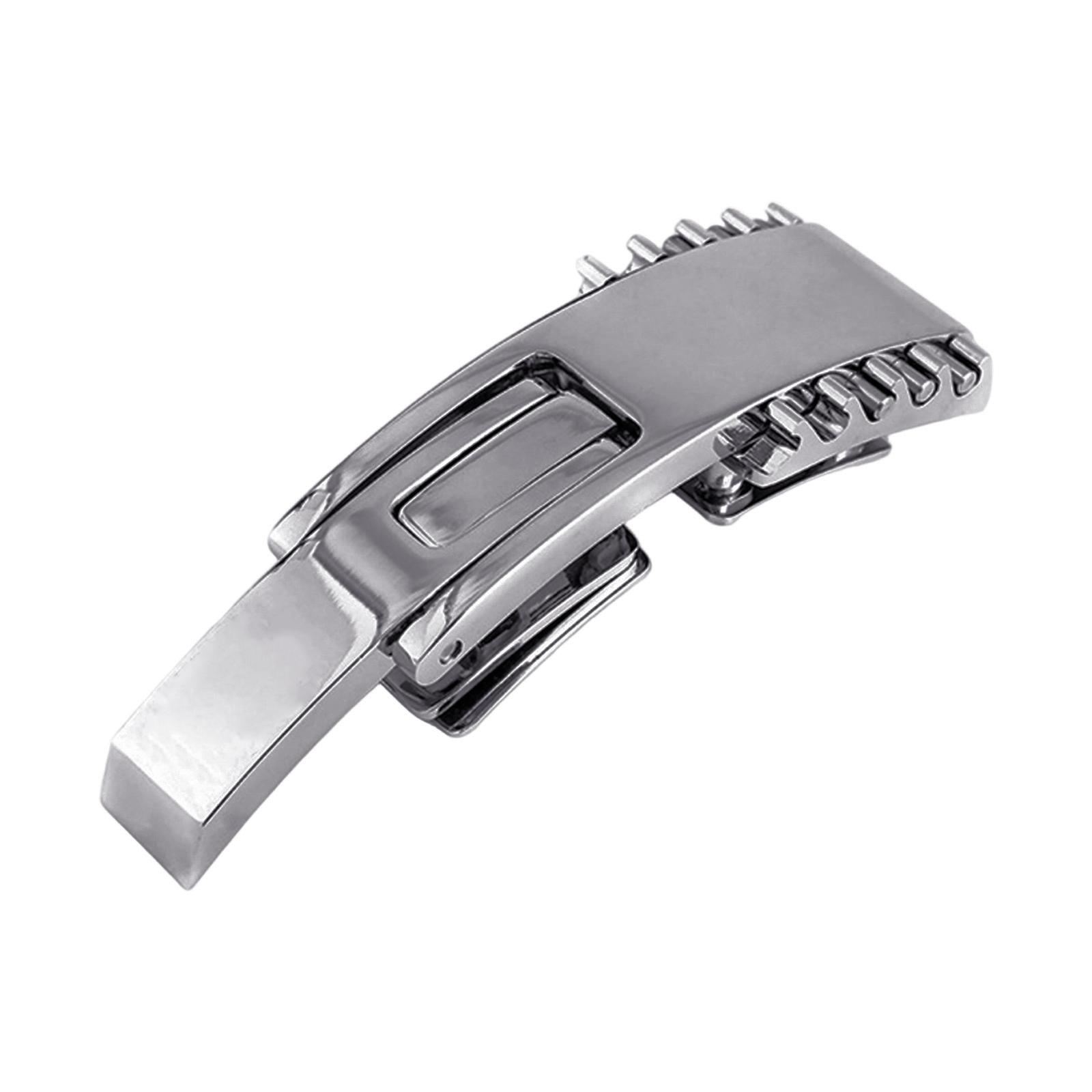 Регульована застібка-важіль Тренувальний аксесуар Регульована Силова Тренувальна Важіль Металева Текстура для Паверліфтинг Поясів срібний
Регульована застібка-важіль Тренувальний аксесуар Регульована Силова Тренувальна Важіль Металева Текстура для Паверліфтинг Поясів срібний