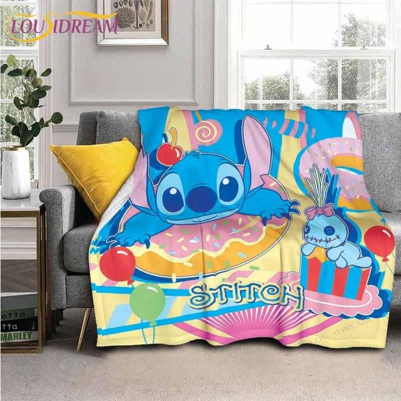 3D-друкована флісова ковдра зі стічками для ліжок, походів, пікніків, товста ковдра, модна покривало, флісовий плед 75x90cm
3D-друкована флісова ковдра зі стічками для ліжок, походів, пікніків, товста ковдра, модна покривало, флісовий плед 75x90cm