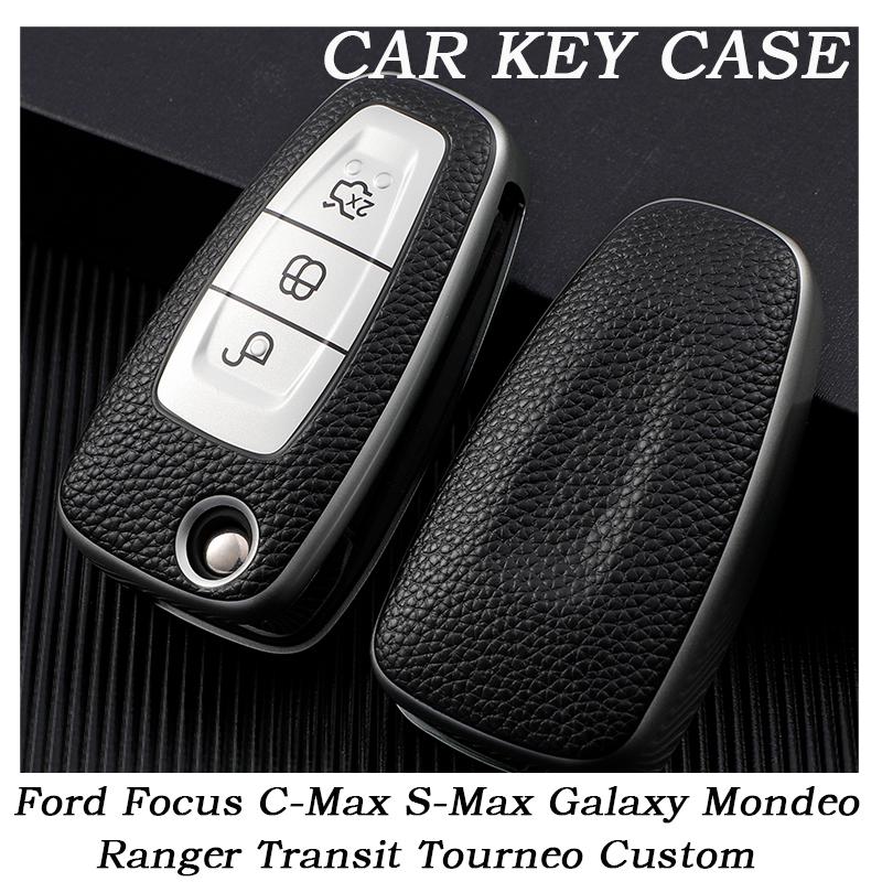 New Fashion Design Car Folding Key Case Cover Bag Keychain for Ford Focus C-Max S-Max Galaxy Mondeo Ranger Transit Tourneo Custom TPU Protector червоний
New Fashion Design Car Folding Key Case Cover Bag Keychain for Ford Focus C-Max S-Max Galaxy Mondeo Ranger Transit Tourneo Custom TPU Protector червоний