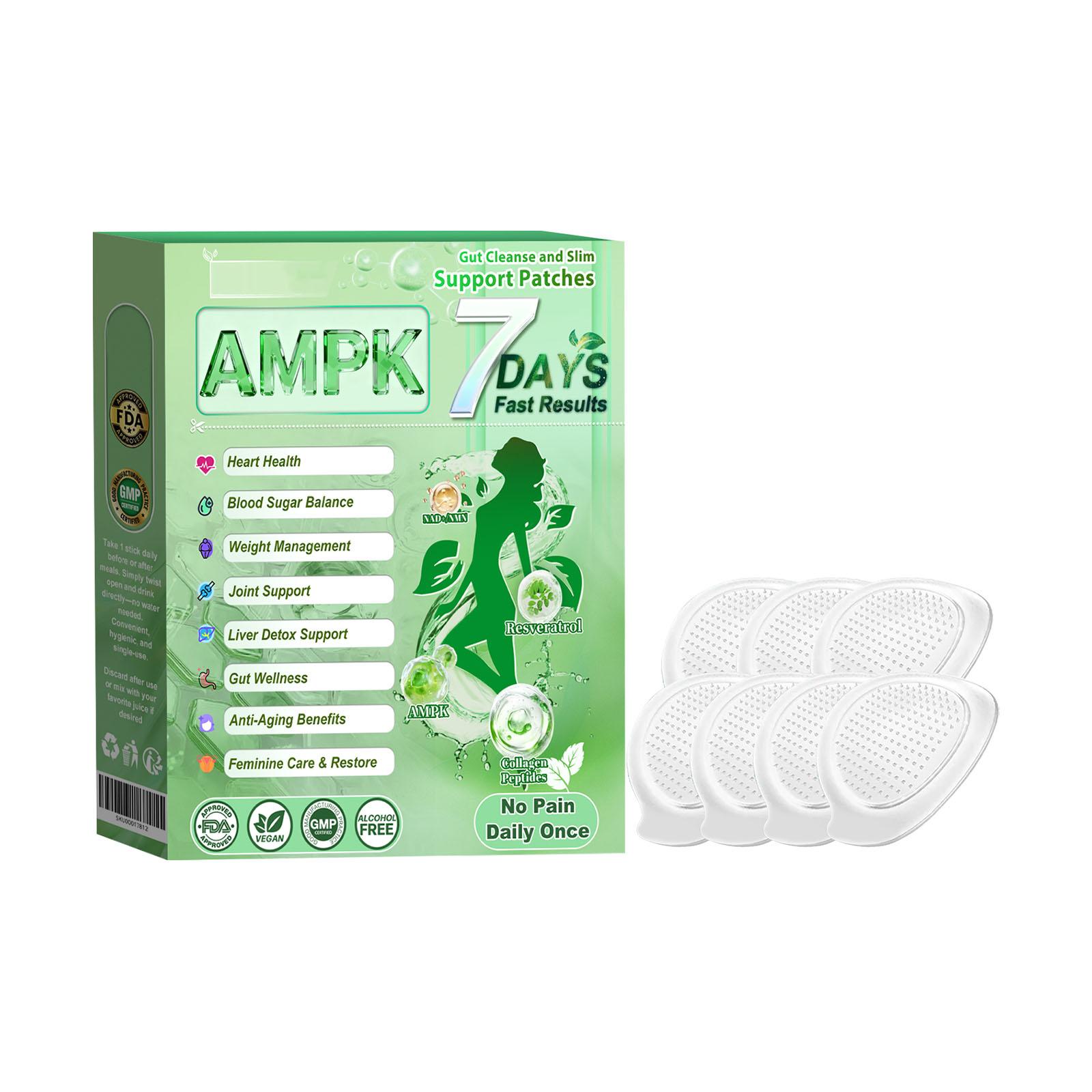 Compact Patch, Nourishes Health, Improves Skin Quality, Reduces Fine Lines And Pores, And Revives The Skin s Vitality. One Size зелёный
Compact Patch, Nourishes Health, Improves Skin Quality, Reduces Fine Lines And Pores, And Revives The Skin s Vitality. One Size зелёный
