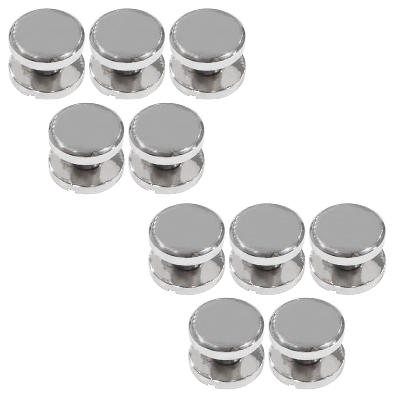 audiophile chicago screw 10×4×4mm brass set screws concho bag belt bottom stud rivet studs parts stud stud screw type leather craft DIY handmade 10
audiophile chicago screw 10×4×4mm brass set screws concho bag belt bottom stud rivet studs parts stud stud screw type leather craft DIY handmade 10
