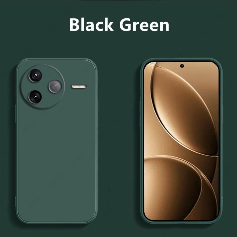 Жидкий силиконовый чехол для телефона Xiaomi Poco F7 Pro Чехол Funda Back Cover для Redmi K80 Pro Чехол для Poco F7 Ultra For Poco F7 Ultra розовый
Жидкий силиконовый чехол для телефона Xiaomi Poco F7 Pro Чехол Funda Back Cover для Redmi K80 Pro Чехол для Poco F7 Ultra For Poco F7 Ultra розовый