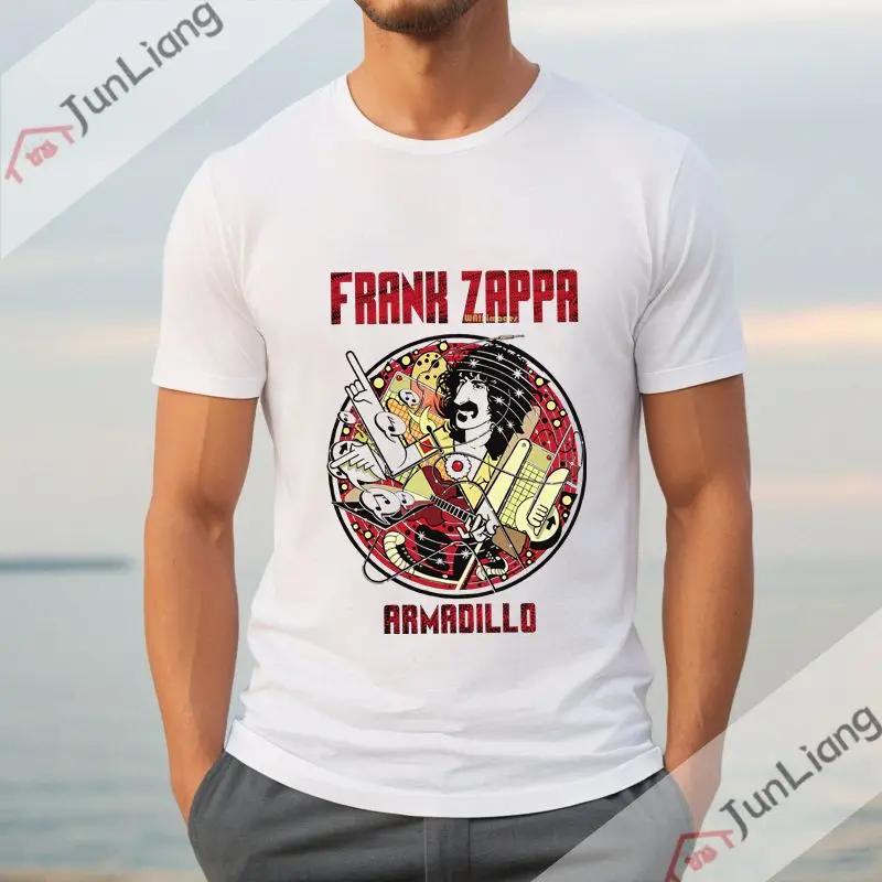 Lovejoy T Shirt Women Funny Streetwear Tshirts Female Designer Comic Streetwear ClothesThe Pond Tour 2023 Shirt 4XL
Lovejoy T Shirt Women Funny Streetwear Tshirts Female Designer Comic Streetwear ClothesThe Pond Tour 2023 Shirt 4XL