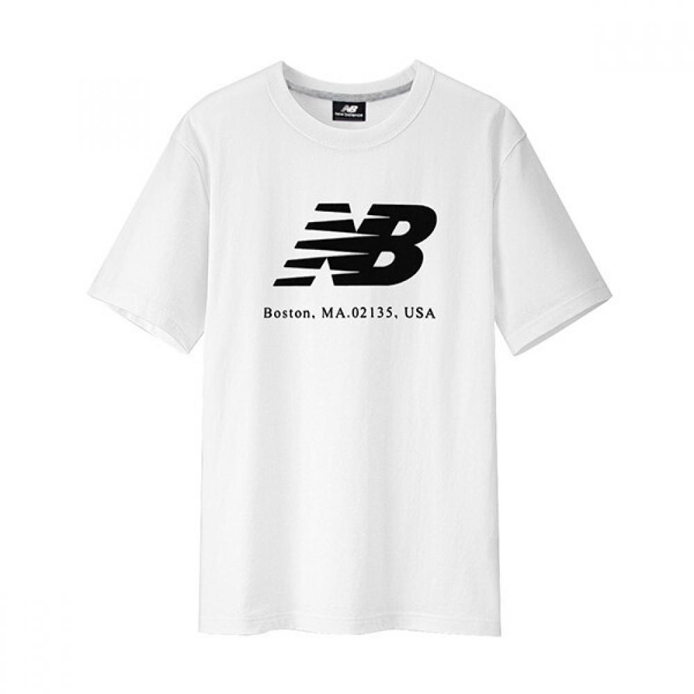 New Balance New Val Essential Unisex White Nbnecb1163 10 NBNECB116310/L (measured 100)
New Balance New Val Essential Unisex White Nbnecb1163 10 NBNECB116310/L (measured 100)