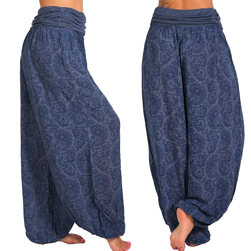 1Pc Women s Clothing Long Long Wide Leg Pants European and American Haren Pants Digital Printed Plus Size Polyester Fiber M темно-синий
1Pc Women s Clothing Long Long Wide Leg Pants European and American Haren Pants Digital Printed Plus Size Polyester Fiber M темно-синий