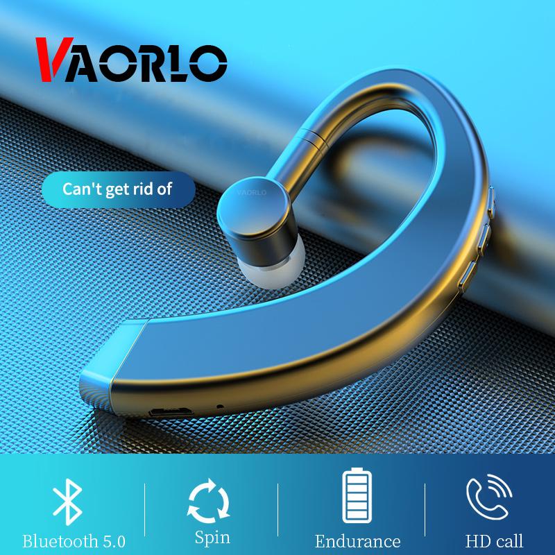 VAORLO IPX7 Водонепроницаемые наушники Bluetooth 5,0 HiFi стерео звуки с шумоподавлением HD микрофон для деловой гарнитуры
VAORLO IPX7 Водонепроницаемые наушники Bluetooth 5,0 HiFi стерео звуки с шумоподавлением HD микрофон для деловой гарнитуры