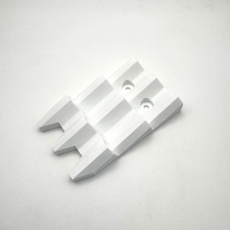 Compact Dart Container for 9 Darts, Space-Saving Wall-Mounted Organizer for Game Room/Bar
Compact Dart Container for 9 Darts, Space-Saving Wall-Mounted Organizer for Game Room/Bar