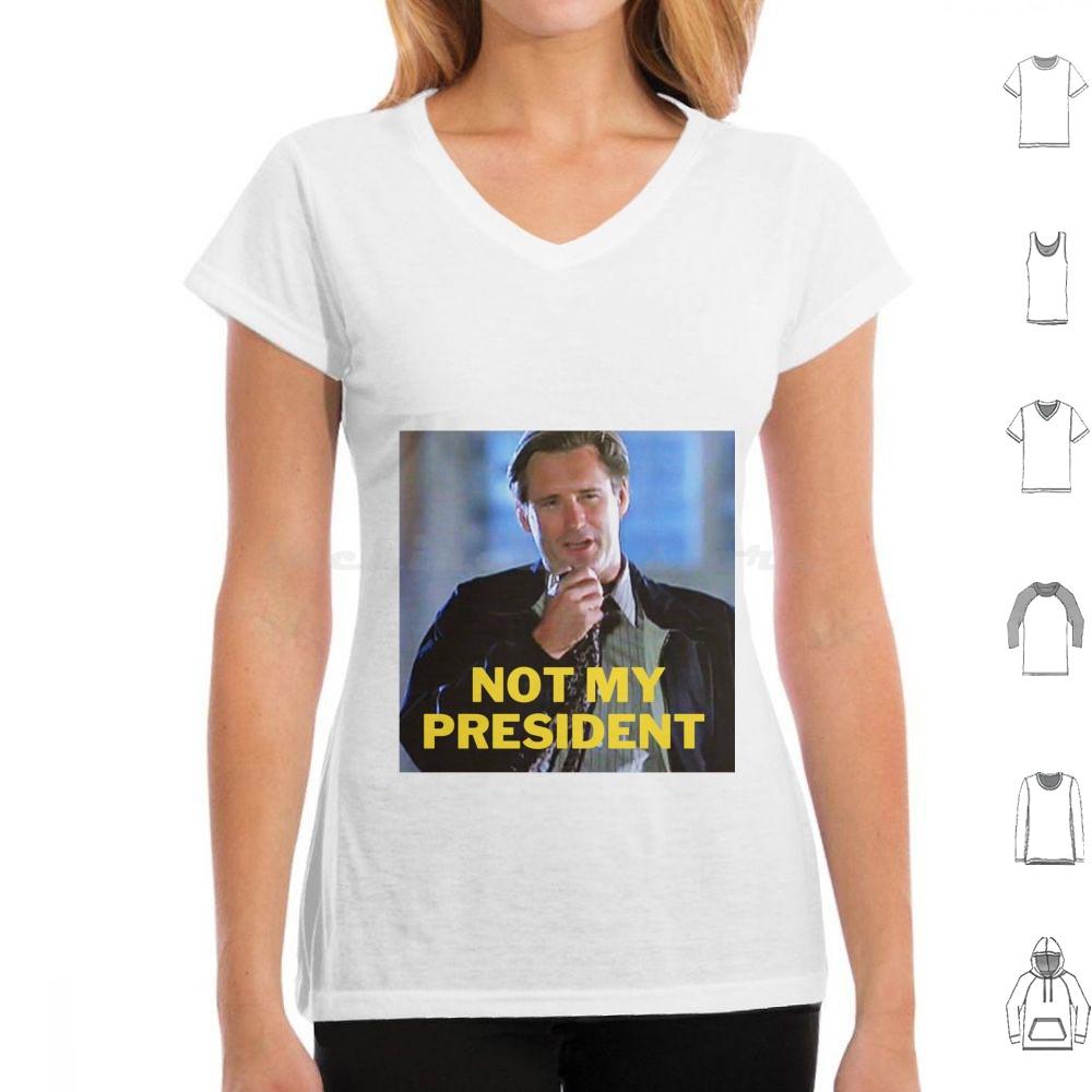 Day Not My President T Shirt Men Women Kids 6xl Day Bill Pullman Will Smith President Not My President 4XL
Day Not My President T Shirt Men Women Kids 6xl Day Bill Pullman Will Smith President Not My President 4XL