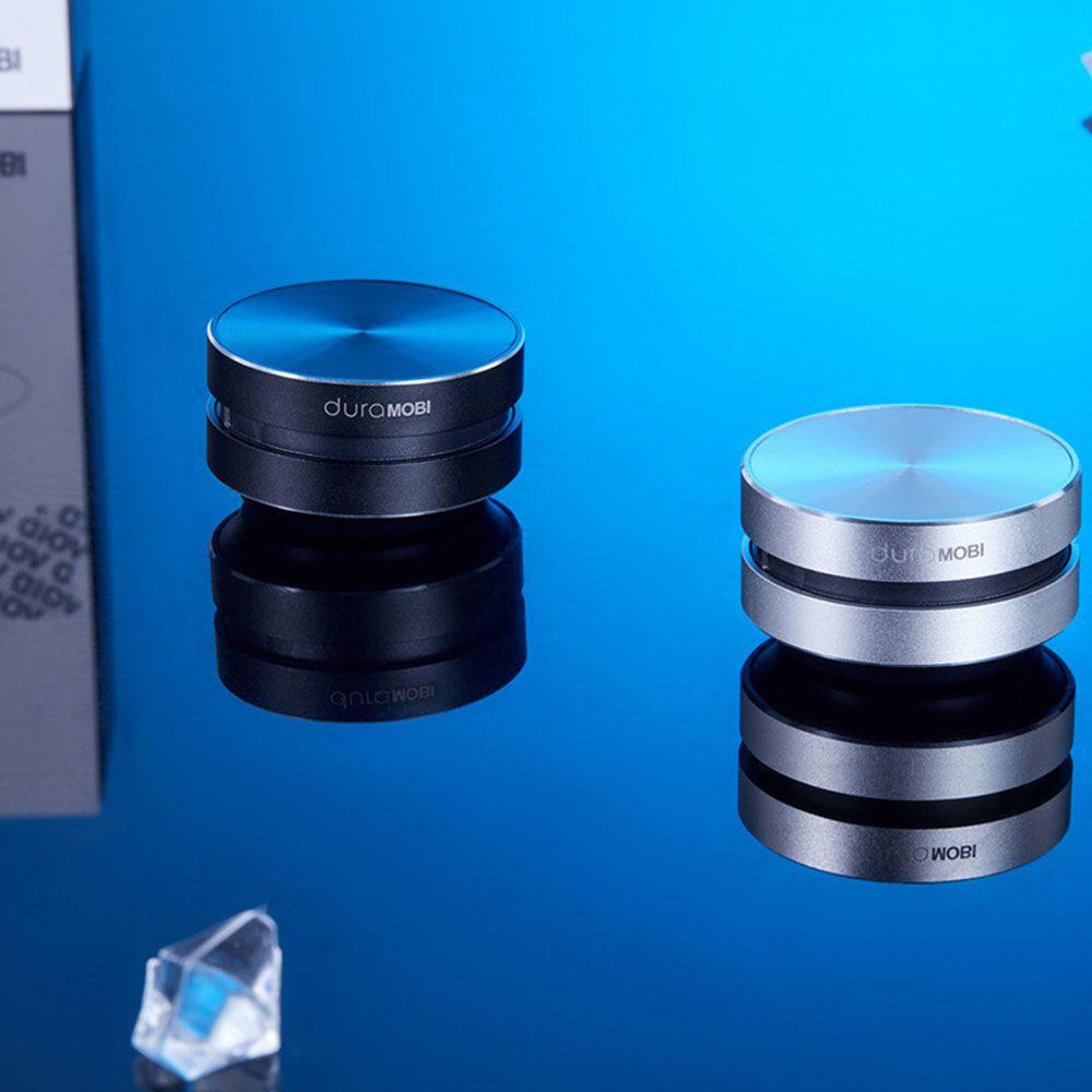 Звук Bluetooth Sound Box Всенаправленный микрофон Humbird с костной проводимостью Аудиовыход 3 Вт
Звук Bluetooth Sound Box Всенаправленный микрофон Humbird с костной проводимостью Аудиовыход 3 Вт