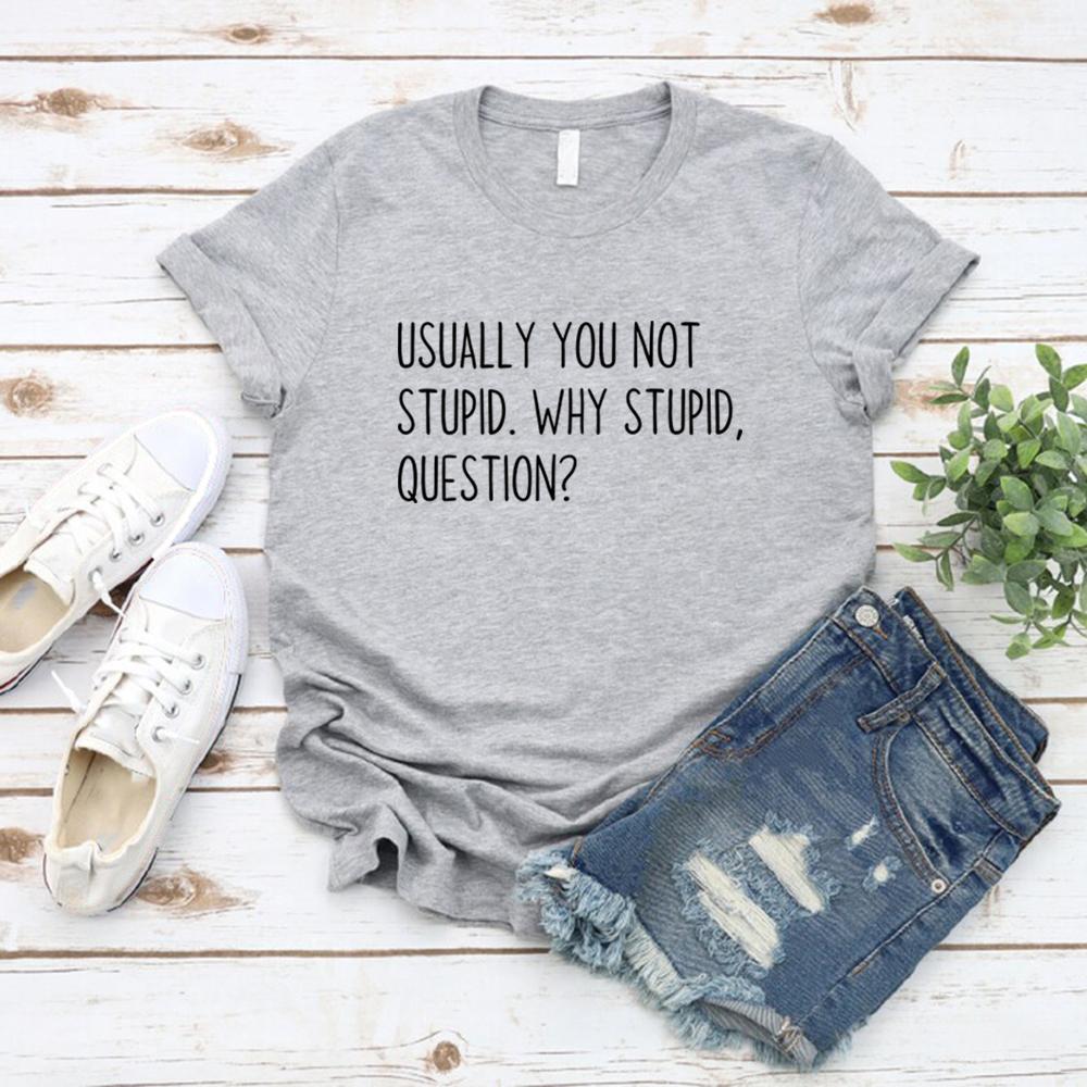 Project Hail Mary T-Shirt Funny Grumpy Rocky Quote Shirt Unisex Short Sleeve T-shirts Graphic T Shirts Sci-Fi Fan T-Shirt S серый
Project Hail Mary T-Shirt Funny Grumpy Rocky Quote Shirt Unisex Short Sleeve T-shirts Graphic T Shirts Sci-Fi Fan T-Shirt S серый