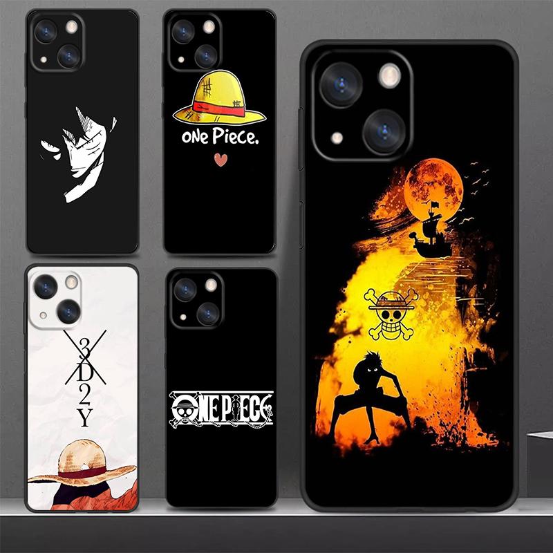 Чехол для телефона с рисунком Luffys O-Ones Pieces для Apple iPhone 14 13 12 11 SE XS XR X 7 8 6 mini Plus Pro MAX 2020, черный чехол
Чехол для телефона с рисунком Luffys O-Ones Pieces для Apple iPhone 14 13 12 11 SE XS XR X 7 8 6 mini Plus Pro MAX 2020, черный чехол