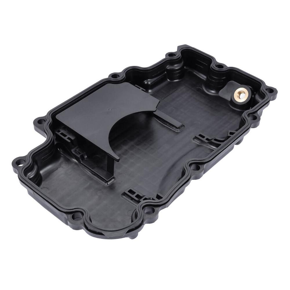 Нижний масляный поддон двигателя для 2016-22 NISSAN INFINITI Q60 2WD 11110-5CA1A 11110-5CA2A
Нижний масляный поддон двигателя для 2016-22 NISSAN INFINITI Q60 2WD 11110-5CA1A 11110-5CA2A