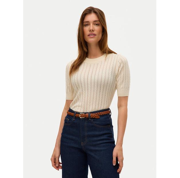 Свитер Vero Moda Morena EU XS
Свитер Vero Moda Morena EU XS