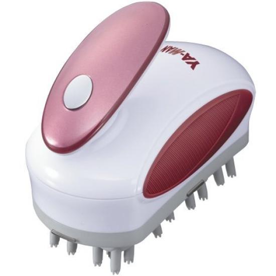 Yaman Acetino Head Spa IB-20Z 
Yaman Acetino Head Spa IB-20Z