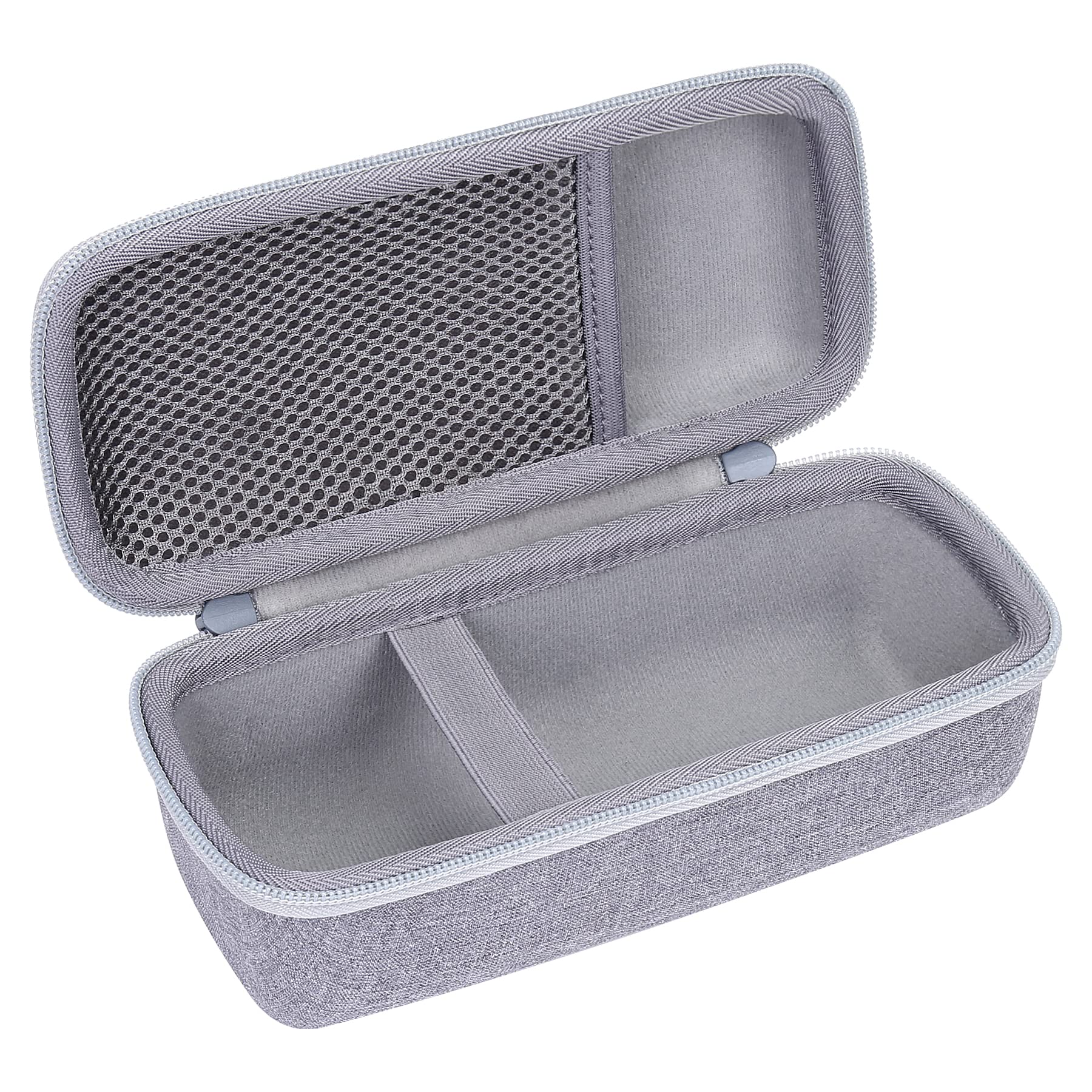 Aenllosi Storage Case Compatible SHURE Super Series II Dynamic Microphone 55/55SH (Case Only)
Aenllosi Storage Case Compatible SHURE Super Series II Dynamic Microphone 55/55SH (Case Only)