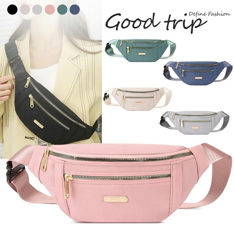 Женщины Талия Сумка Fanny Pack Молния Сумка Грудь Женская Банановая сумка Деньги Сумка Путешествие Плечо Кошелек Живот Карман бедра Бомж Сумка
Женщины Талия Сумка Fanny Pack Молния Сумка Грудь Женская Банановая сумка Деньги Сумка Путешествие Плечо Кошелек Живот Карман бедра Бомж Сумка