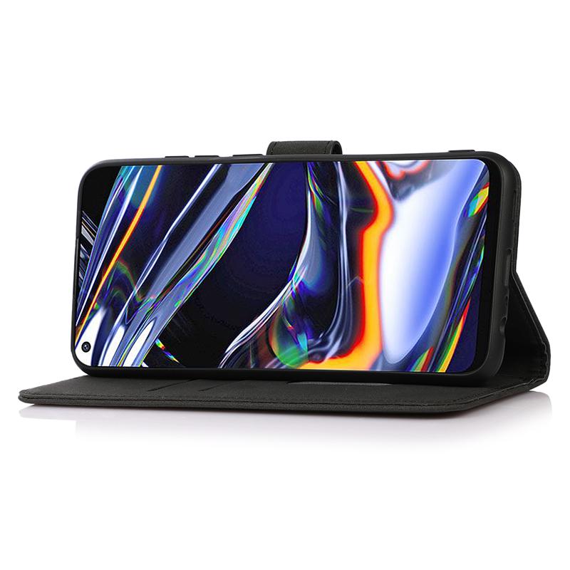 KHAZNEH For Samsung Galaxy S24 Ultra Case PU Leather Cover Magnetic Phone Stand Shell Wallet Brown
KHAZNEH For Samsung Galaxy S24 Ultra Case PU Leather Cover Magnetic Phone Stand Shell Wallet Brown