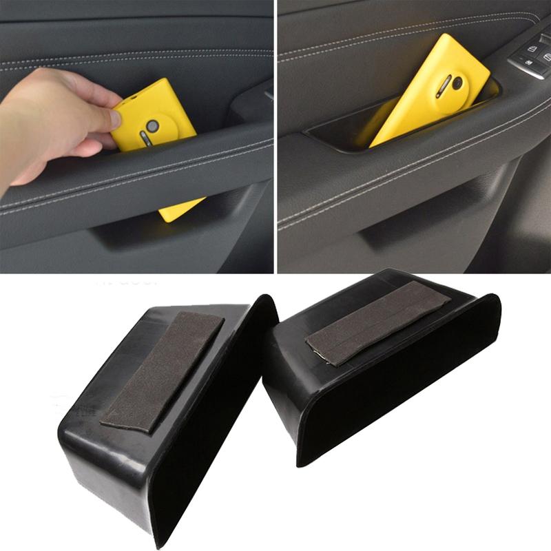 For Mercedes-Benz GL/GLS-Class X166 ML/GLE-Class W166 Armrest Door Storage Box Grab Tray Phone Holder Handle Pocket Container
For Mercedes-Benz GL/GLS-Class X166 ML/GLE-Class W166 Armrest Door Storage Box Grab Tray Phone Holder Handle Pocket Container