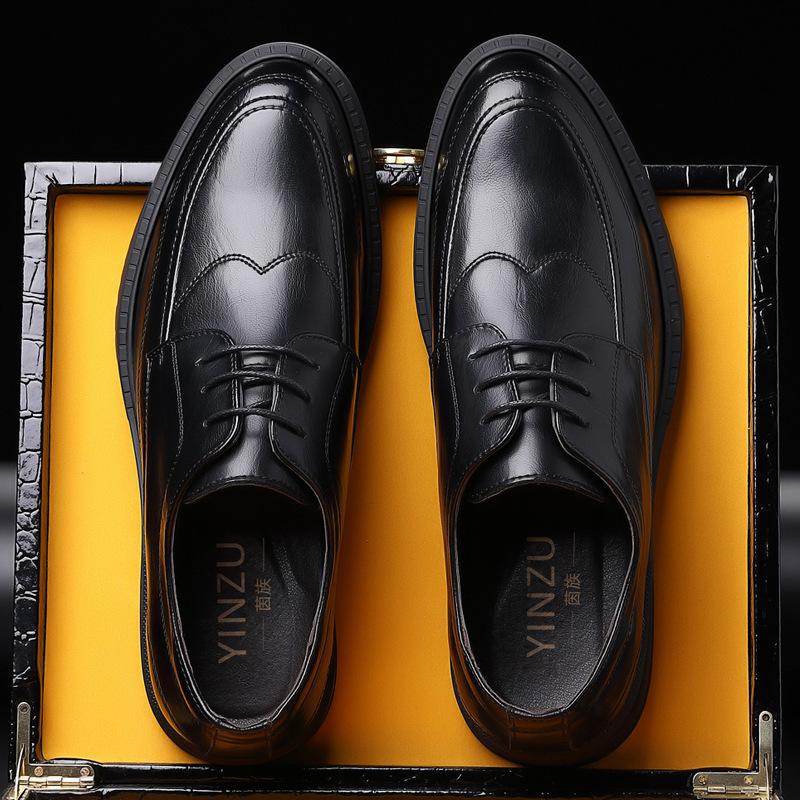 Большой размер включает в себя кроссовки Manshoes для мальчиков и девочек 36-48, легкие теннисные кроссовки для маленьких детей
Большой размер включает в себя кроссовки Manshoes для мальчиков и девочек 36-48, легкие теннисные кроссовки для маленьких детей