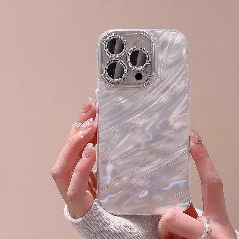 Подходит для чехла для мобильного телефона Apple 16 Магнитное зеркало Флэш-стразы 13/14 Полностью закрывающий iPhone 15 Promax Высококлассный вид iPhone11
Подходит для чехла для мобильного телефона Apple 16 Магнитное зеркало Флэш-стразы 13/14 Полностью закрывающий iPhone 15 Promax Высококлассный вид iPhone11