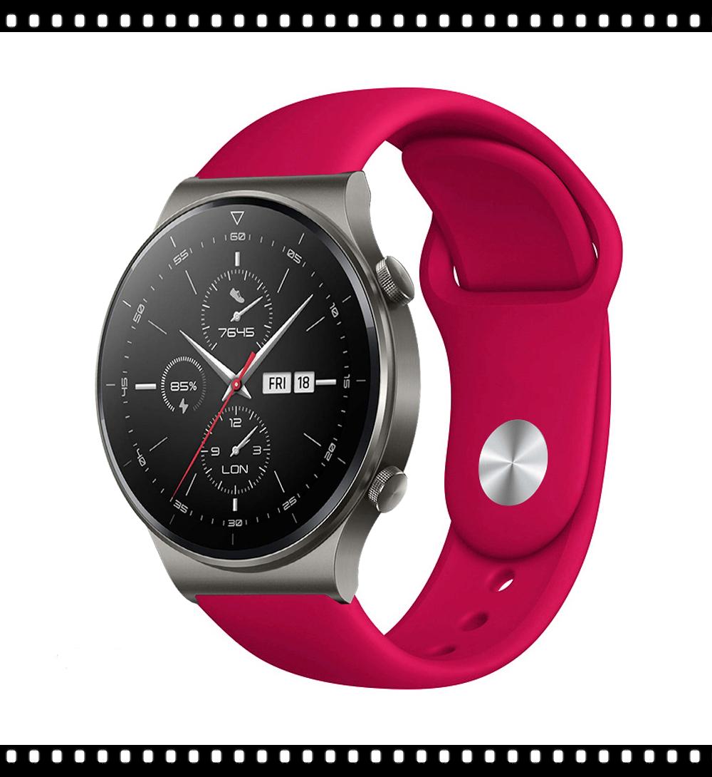 20 мм 22 мм силиконовый ремешок Gt2 для Huawei Watch GT3 GT 3 42 46 мм спортивный браслет GT 2 GT2 Pro сменный браслет ремень ремешок для часов 20mm watch band ярко-розовый
20 мм 22 мм силиконовый ремешок Gt2 для Huawei Watch GT3 GT 3 42 46 мм спортивный браслет GT 2 GT2 Pro сменный браслет ремень ремешок для часов 20mm watch band ярко-розовый