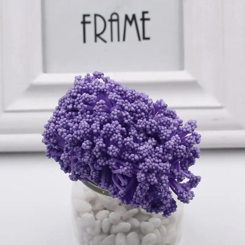 Baby Breathing Foam Mini Man-made Starry Flower Wedding Party Decoration Flower Crafts Fake Hotel Home Decor фиолетовый
Baby Breathing Foam Mini Man-made Starry Flower Wedding Party Decoration Flower Crafts Fake Hotel Home Decor фиолетовый