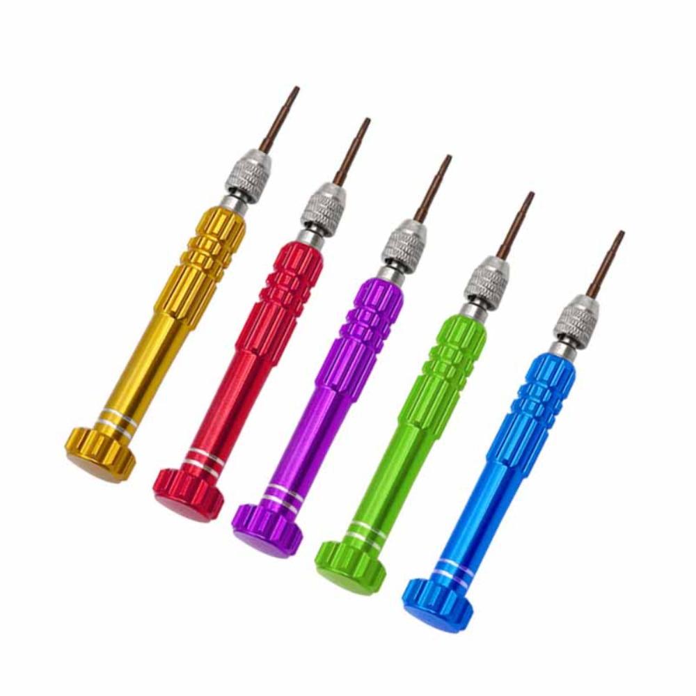 Tool Screwdriver Bits Kit Pentalobe Head Screwdriver Bit Cross Screwdriver Bit Torx Screwdriver Bit синій
Tool Screwdriver Bits Kit Pentalobe Head Screwdriver Bit Cross Screwdriver Bit Torx Screwdriver Bit синій