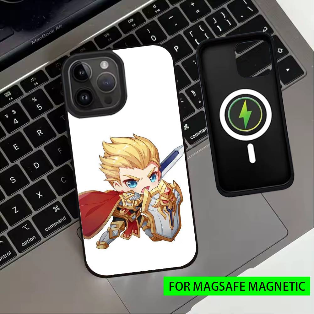 A-Arthur H-Honor of K-Kings Phone Case For iPhone17,16,15,14,13,12,11 Plus,Pro Magnetic For Magsafe Wireless Charging iPhone15
A-Arthur H-Honor of K-Kings Phone Case For iPhone17,16,15,14,13,12,11 Plus,Pro Magnetic For Magsafe Wireless Charging iPhone15