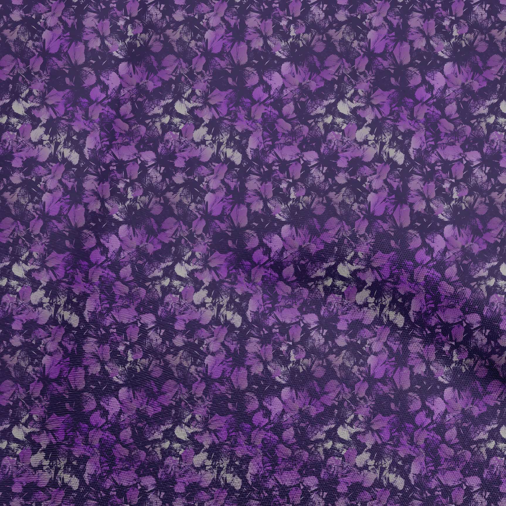 oneOone Cotton Flex Blue Fabric Abstract Sewing Fabric By The Yard Printed Diy Clothing Sewing Supplies 40 Inch 42 Inch Wide - Viscose Chiffon фіолетовий
oneOone Cotton Flex Blue Fabric Abstract Sewing Fabric By The Yard Printed Diy Clothing Sewing Supplies 40 Inch 42 Inch Wide - Viscose Chiffon фіолетовий