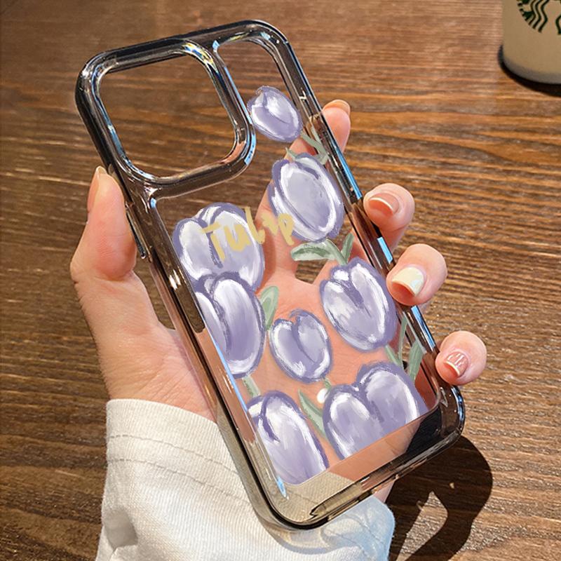 Чехол для телефона iPhone 16 15 14 13 12 11 Pro Max iPhone 11 13 16 15 14 12 X XS XR 6 7 8 SE iPhone 6 7 8 Plus Чехол для телефона iPhone 16 Pro Max серый
Чехол для телефона iPhone 16 15 14 13 12 11 Pro Max iPhone 11 13 16 15 14 12 X XS XR 6 7 8 SE iPhone 6 7 8 Plus Чехол для телефона iPhone 16 Pro Max серый