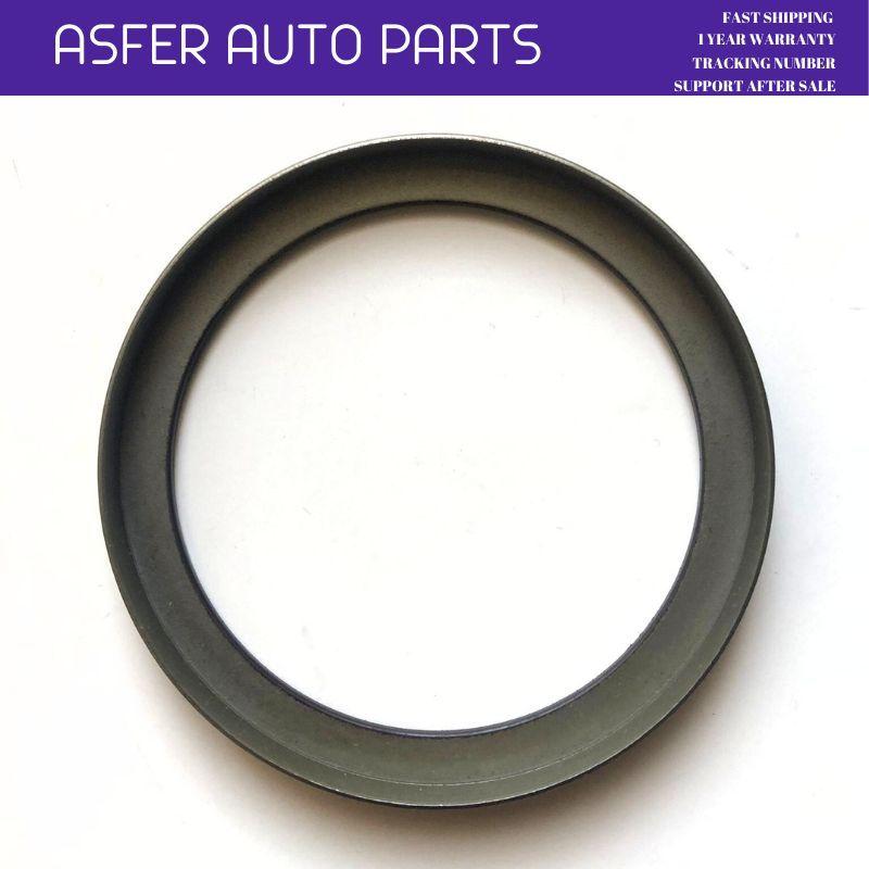 Кільце ABS Задній Диск Для Megane 2 Scenic 2 Clio 3 Modus Twingo 2 Oem 7701207823 8200038305
Кільце ABS Задній Диск Для Megane 2 Scenic 2 Clio 3 Modus Twingo 2 Oem 7701207823 8200038305
